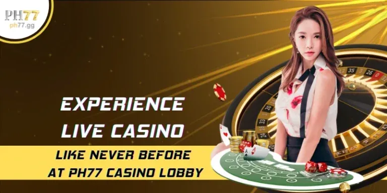 Chiến Lược Casino
