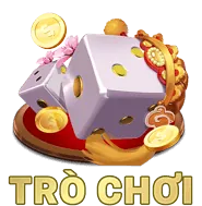 Biểu tượng Hỗ Trợ 24/7