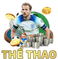 Biểu tượng Rút Tiền Nhanh